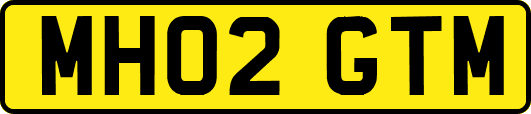 MH02GTM