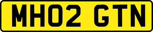 MH02GTN