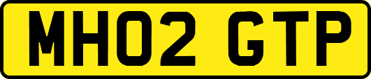 MH02GTP