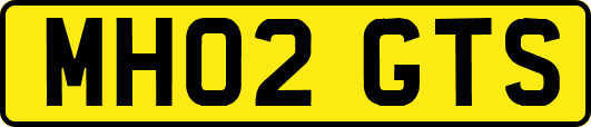 MH02GTS