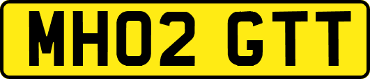 MH02GTT