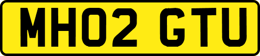 MH02GTU