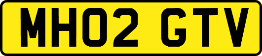 MH02GTV