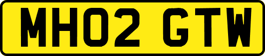 MH02GTW