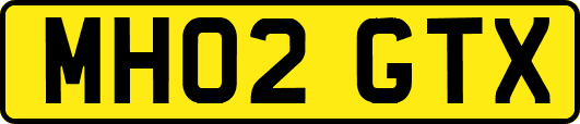 MH02GTX