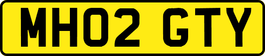 MH02GTY
