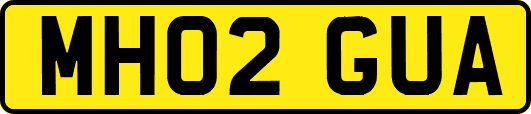 MH02GUA