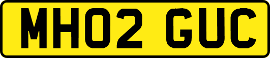 MH02GUC