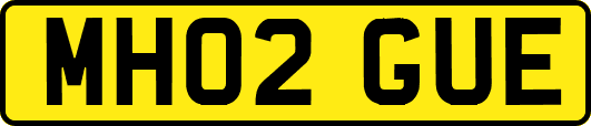 MH02GUE