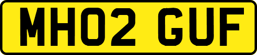 MH02GUF