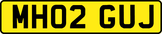 MH02GUJ