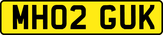 MH02GUK