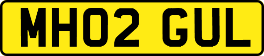 MH02GUL