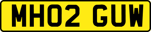 MH02GUW