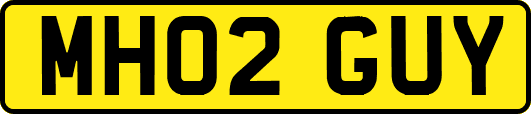 MH02GUY