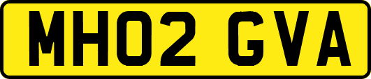 MH02GVA