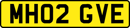 MH02GVE