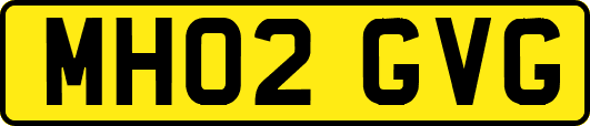 MH02GVG