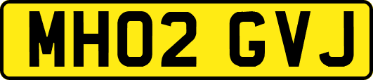 MH02GVJ