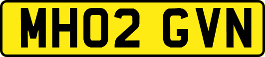 MH02GVN