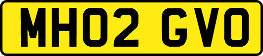 MH02GVO