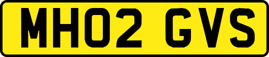 MH02GVS