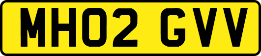 MH02GVV