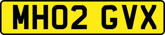MH02GVX