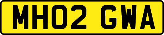 MH02GWA