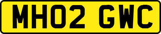MH02GWC