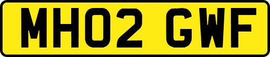 MH02GWF