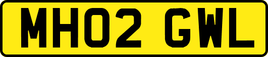 MH02GWL