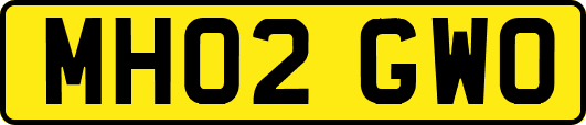 MH02GWO