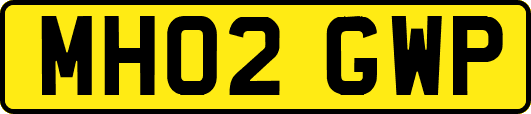MH02GWP
