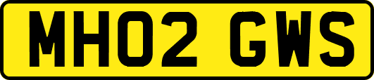 MH02GWS