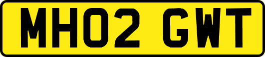 MH02GWT