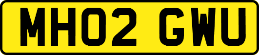 MH02GWU