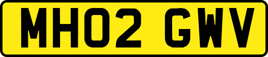 MH02GWV