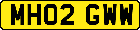 MH02GWW