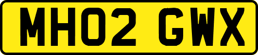MH02GWX