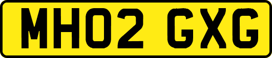 MH02GXG
