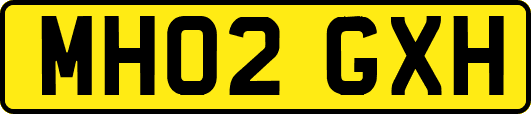 MH02GXH