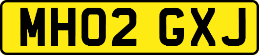 MH02GXJ