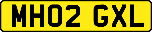 MH02GXL
