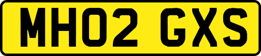 MH02GXS