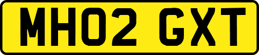 MH02GXT