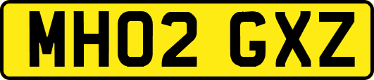 MH02GXZ