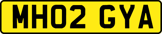 MH02GYA