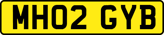 MH02GYB