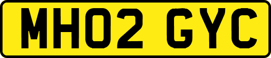 MH02GYC